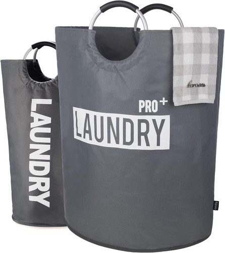 Super large 150l laundry - 150l,