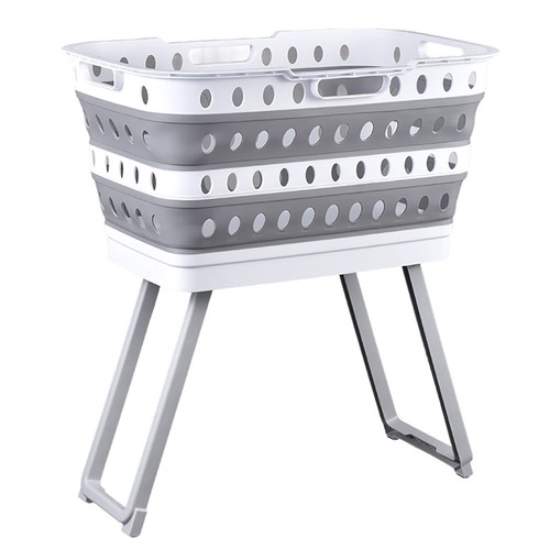43l large capacity foldable - large,