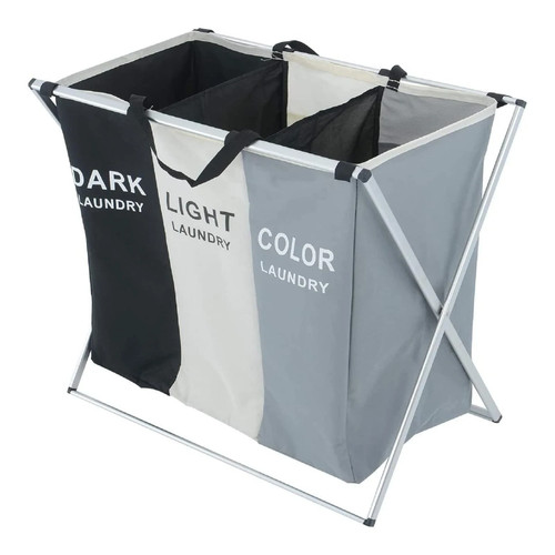 Compartment laundry clothes - compartment,