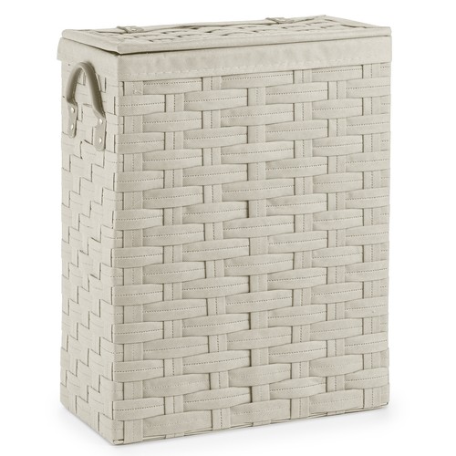 Ehc slimline laundry linen - ehc,