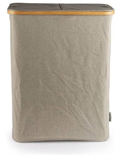 Salter 100l dual - salter, laundry