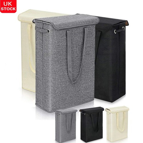 45l thin folding - 45l, laundry