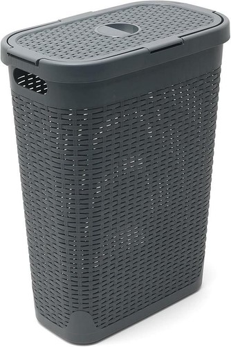 Addis rattan slim - rattan,