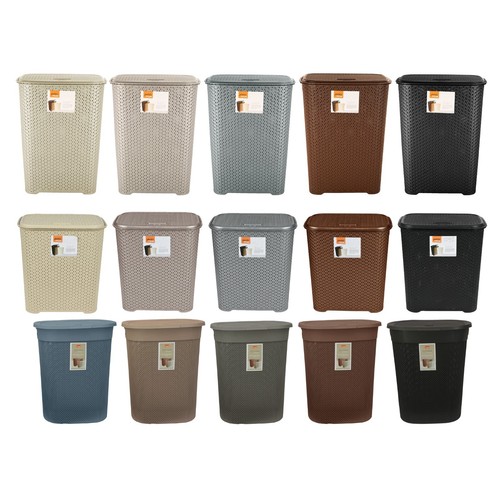 45l 65l hamper - 65l,