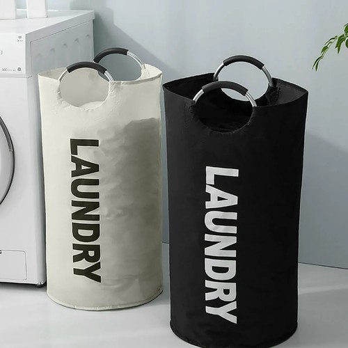 82l foldable fabric - fabric, laundry