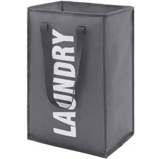 Lightweight 50L Foldable