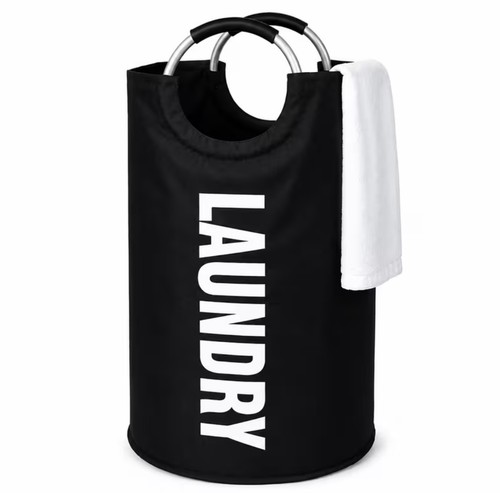 95l large foldable - large,