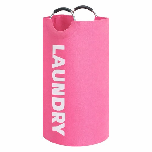 Vertical waterproof laundry - waterproof,