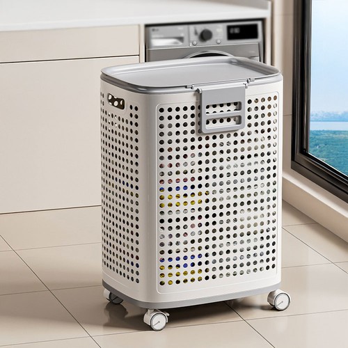 Extra large laundry - extra,