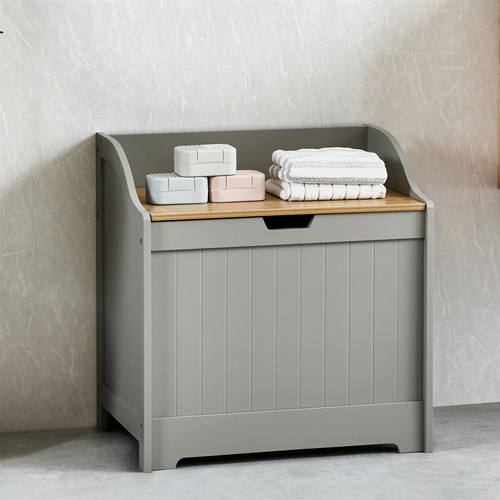 Priano bathroom laundry - priano,
