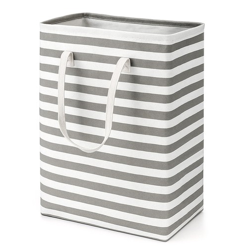 Extra large laundry basket - extra,