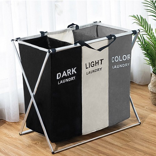 Sections light dark - 3,