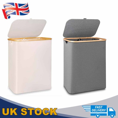 Laundry 150l washing basket - laundry, xl