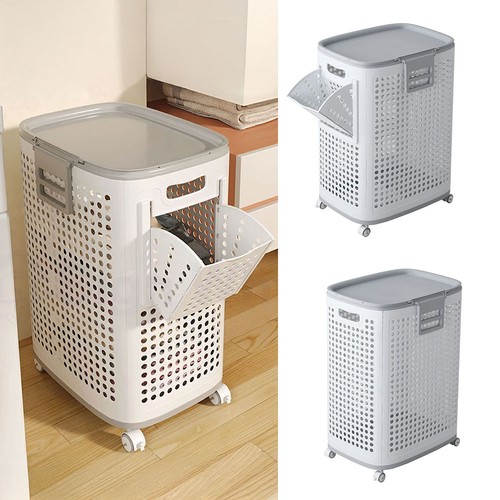 84l extra large laundry - 84l,
