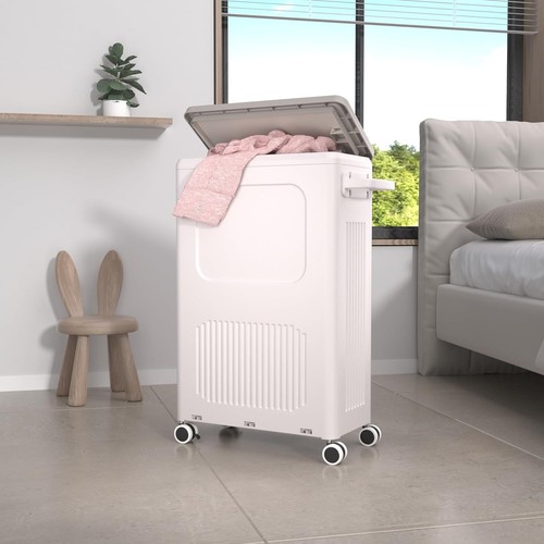 Haixin home slim laundry - haixin,