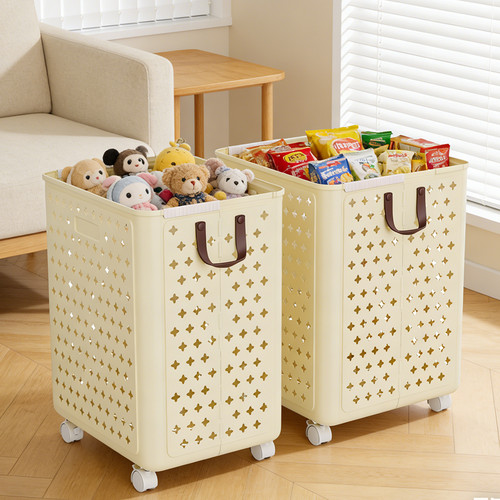 Large capacity folding - folding, laundry