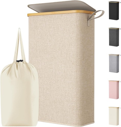 Lifewit 65l slim - lifewit,