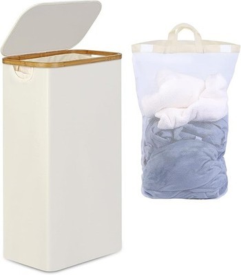 Efluky slimline laundry - efluky,