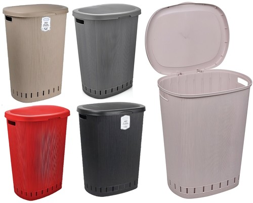 Laundry dirty washing clothes - washing,
