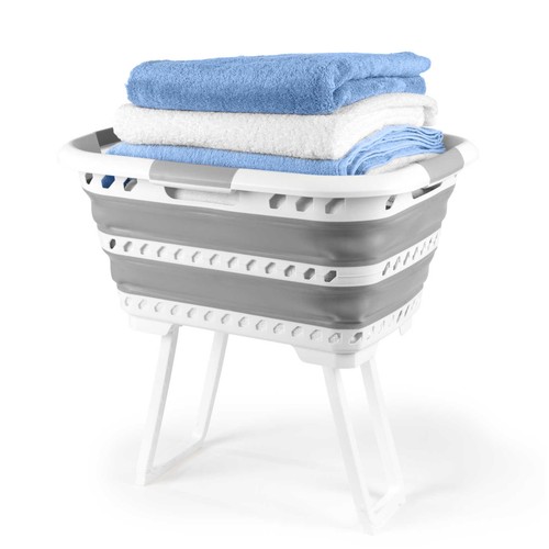 Beldray standing 40l laundry - standing,