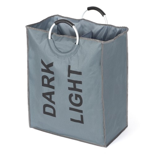 Livivo lights and darks - livivo,