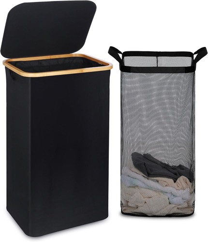 Efluky 120l laundry - efluky,