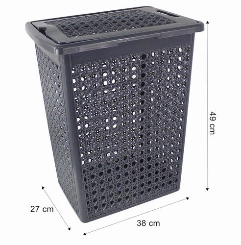 Slimline laundry washing - slimline,