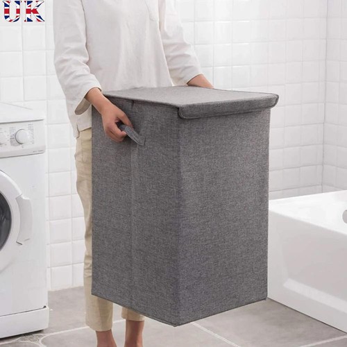 110l xxl large laundry - xxl,