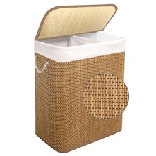 KNIGHT Micro Weave Bamboo