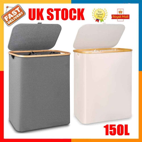 Laundry basket washing - laundry,