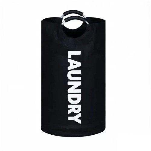 Large laundry basket - large,