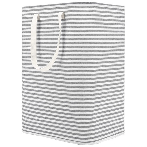 80l freestanding laundry - 80l,