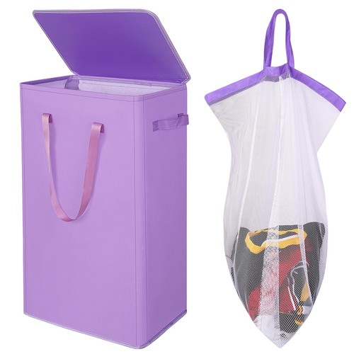 Odonata 75l slim - 75l, laundry