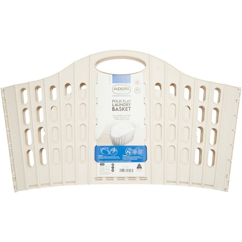 Addis flat easy store laundry - easy,