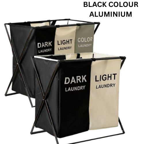 3 compartment laundry - 3,