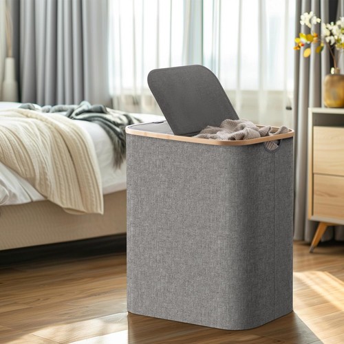 160l extra large double - extra,