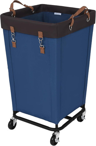 Storageworks laundry hamper - storageworks,
