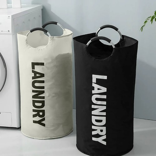Laundry hamper extra large - -, extra-large