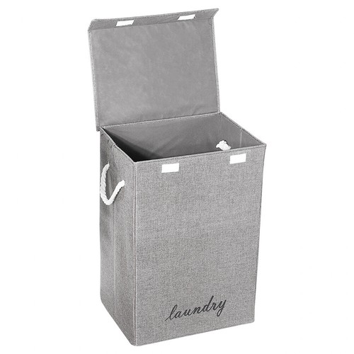 90l foldable laundry - 90l,