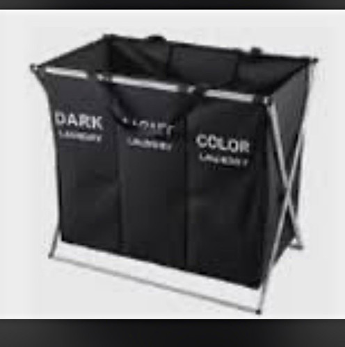 Compartment free standing - 3,