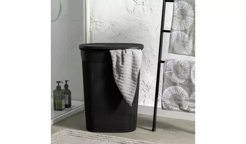 Home litre laundry - laundry, hamper