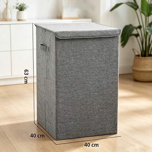 Lifewi 100l laundry - lifewi,