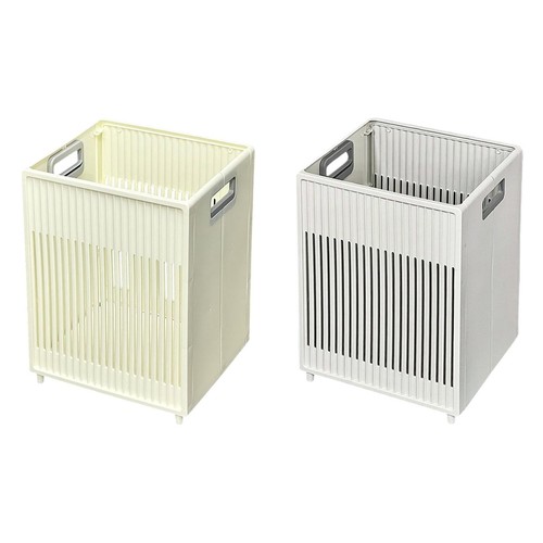 Laundry basket hamper - laundry,