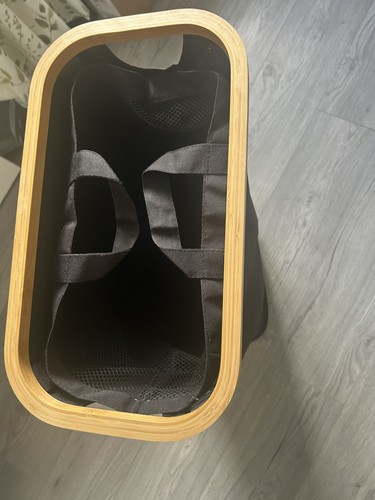 Vencier 60l slim - vencier,