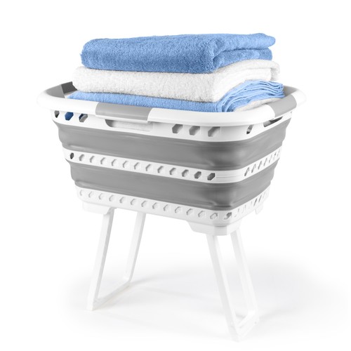 Beldray standing 40l - beldray,