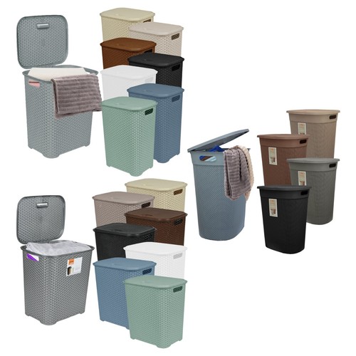 45l 65l plastic - 45l,