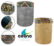 76L Foldable Fabric Laundry