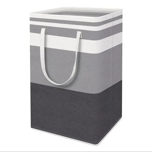 Laundry basket washing dirty - washing,