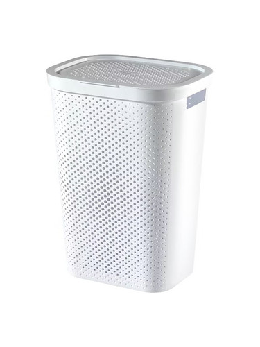 Curver infinity laundry hamper - infinity,