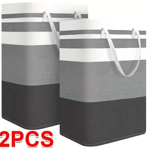 75l laundry basket washing - x,